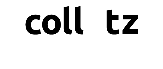 Collatz consulting logo