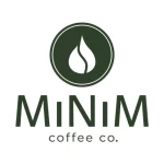 minim-coffee-co