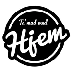 Tag mad med hjem