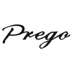 PREGO