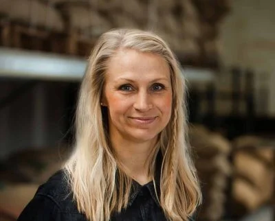 MINIM_Portræt_Karina1