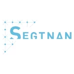 Segtnan