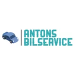 Antons bilservice