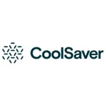 Coolsaver