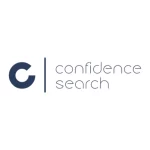 Confidence search