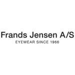 Frands Jensen A/S