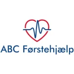 ABC Førstehjælp