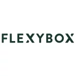 Flexybox