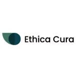 Ethica Cura