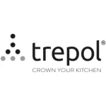 Trepol