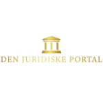 Den juridiske portal