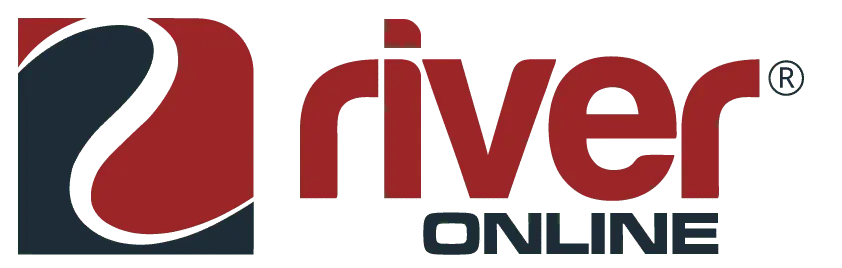 River online