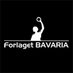 forlaget bavaria